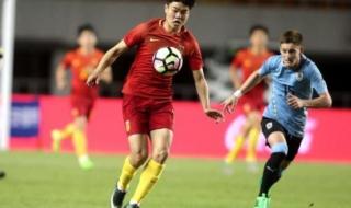 2023世青赛u20哪里可以看直播 2023年u20亚洲杯举办地